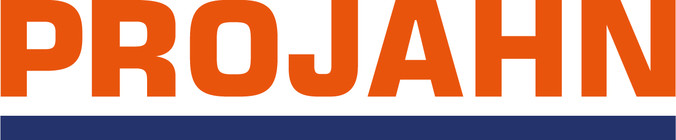 Projahn_Logo