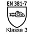 EN_381-7_Klasse 3