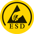 ESD_logo_FC