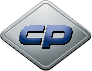 CP_Logo