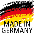 Made_in_Germany_Flagge