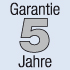 Betriebseinrichtung/5_Jahre_Garanti