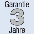 Betriebseinrichtung/3_Jahre_Garanti