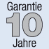 Betriebseinrichtung/10_Jahre_Garanti