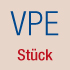 verpackungseinheiten/VPE_Stuec
