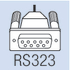 Messmittel/RS23