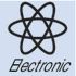 Elektro/Electroni