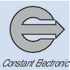 Elektro/Constant_Electroni