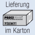 Elektro/Lieferung_im_Karto