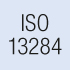 iso/ISO_1328