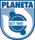 Planeta_Log