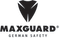 Maxguard_Log