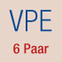 verpackungseinheiten/VPE_6_Paa