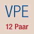 verpackungseinheiten/VPE_12_Paa
