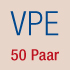 verpackungseinheiten/VPE_50_Paa