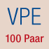 verpackungseinheiten/VPE_100_Paa