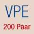 verpackungseinheiten/VPE_200_Paa