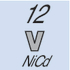 Elektro/12_V_NiC