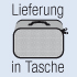 Elektro/Lieferung_in_Tasch