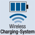 Elektro/Wireless_Charging_Syste