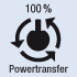 Elektro/PowerGri