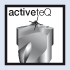 Elektro/activete