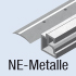 Elektro/NE-Metall