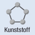 Elektro/Kunststof