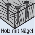 Elektro/Holz_mit_Naege