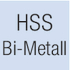 schneidstoff/HSS_Bi_Metal