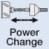 Elektro/Power_Chang
