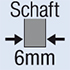 schaftdurchmesser/Schaft_6_m