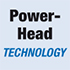 Elektro/Power-Head_Technolog