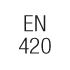 EN_420