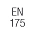 EN_175