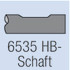6535_HB_Schaft