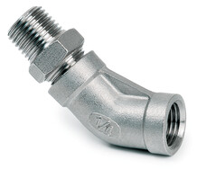 104873_P_0001_2014_01_01_abas_s