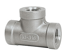 104880_P_0001_2014_01_01_abas_s