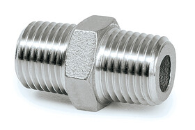 104881_P_0001_2014_01_01_abas_s