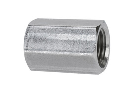 104882_P_0001_2014_01_01_abas_s