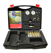 101480_P_0002_2015_03_03