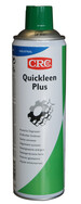 32515 QUICKLEEN PLUS 500 ml 300 dpi CMYK