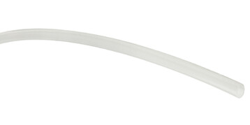 101494_P_0001_2015_09_15_abas_s