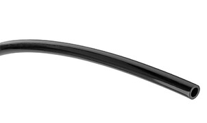 101569_P_0001_2015_09_15_abas_s