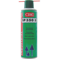 Oberflächen- und Korrosionsschutz