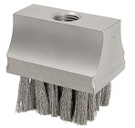 101405_P_0001_2014_01_01_abas_s