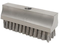 101407_P_0001_2014_01_01_abas_s