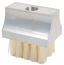 101402_P_0001_2014_01_01_abas_s