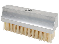 101404_P_0001_2014_01_01_abas_s