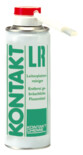 84009 KontaktLR Spray 200ml 300dpi CMYK 8cm